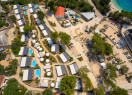 Camp Medora Orbis ****