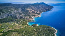 Camp Mala Milna ****