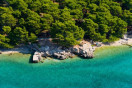 Camp Baško Polje ***