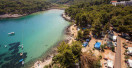 Camp Mina *
