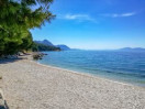Camp Boban *