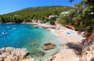 Camp Petarcica *