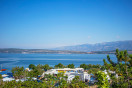 Camp Adria Sol ***