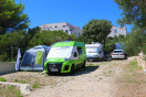 Camp Bena *