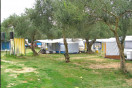 Camp Brajde *