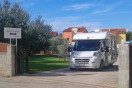 Camping Sime ***