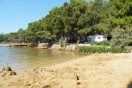 Camping Sapavac *