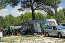 Camping Sani **
