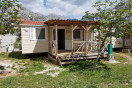 Camping Rujno