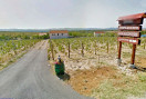 Camping Robeko *