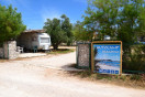 Camping Paradiso *