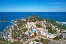 Kamp Istra Premium Resort *****