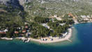 Auto kamp Navis ****