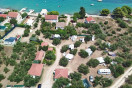 Camping Matija ***