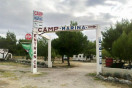 Camping Marina *