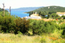 Camping Dugi otok *