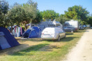 Camping Dido ***