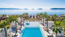 Amadria Park Camping Šibenik ****