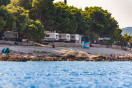 Camp Adriatic ***