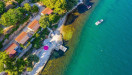 Camping Kristina *