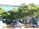 Camp Barinica *