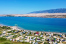 Camping Terra Park SpiritoS ****