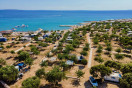 Camping Terra Park Phalaris ****