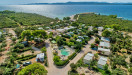 Camping Ugljan ****