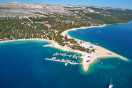 Camping Simuni ***