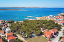 Camping Porat ***