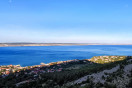 Camping & Villa Popo ***