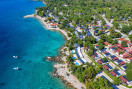 Aminess Atea Camping Resort
