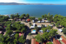 Bluesun Camp Paklenica ****