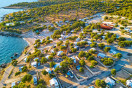 Camping Olea ****