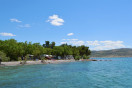 Camping Nacionalni park Paklenica