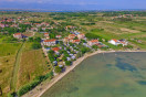 Camping Medanic ***