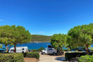Camping Mandarino ****