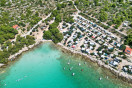 Camping Kosirina **