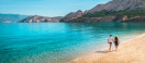 Campsite Baška Beach Resort ****