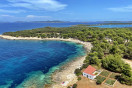 Camping Kargita ***