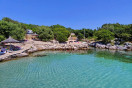 Camping Kanic **
