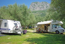 Camping Viter ***
