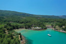 Camp Grebišće ****