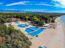 Camping Strasko ****