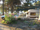  Camping Tomas