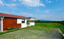 Camping Vugec plac