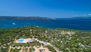Camping Kovacine