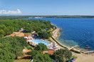Solaris Camping Resort ***