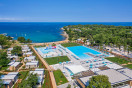 Kamp Park Umag ****
