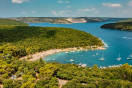 Tunarica Sunny Camping **